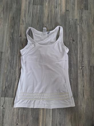 Adidas tielko, adidas,m