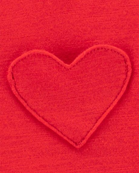 Súprava 3 diely carter's usa, carter's,68 / 74 / 86