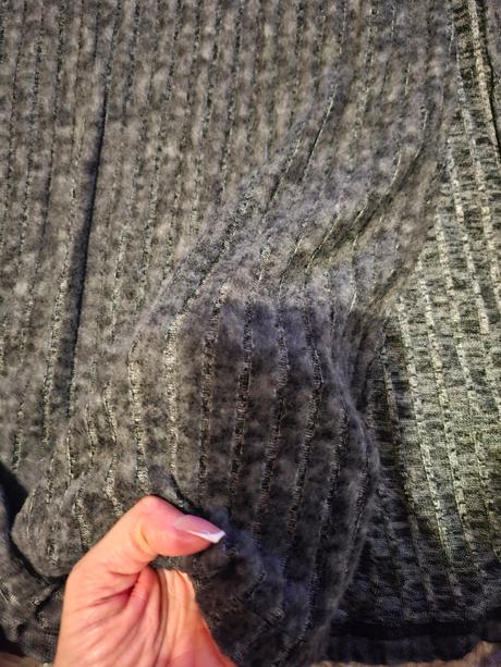 Dlhá elasticka sukňa, m