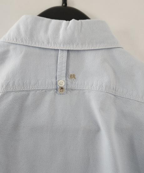 Kvalitná košieľka zn. baker bridge, 158