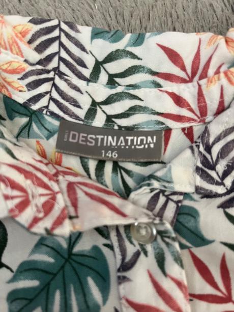 Lahka letna kosielka, pepco,146