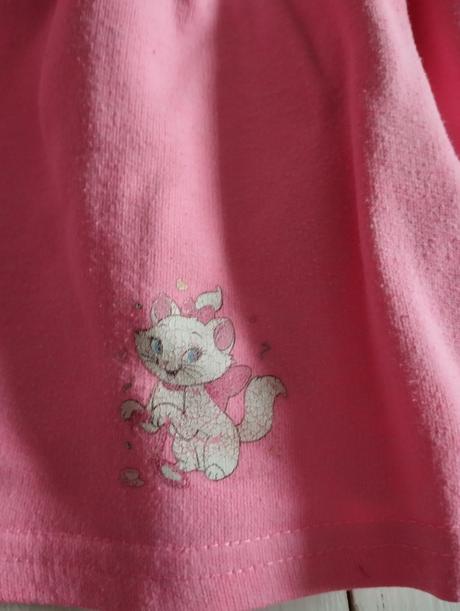 Sukne spolu, pepco,98