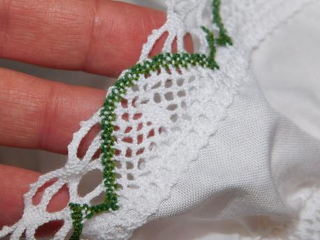 Luxusna velmi pekna bluzka ku kroju, c&a,40