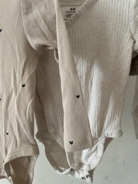 Supravy hm 74, h&m,74