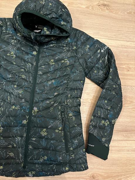 Columbia s, columbia,s