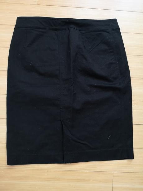 Sukna, ralph lauren,38