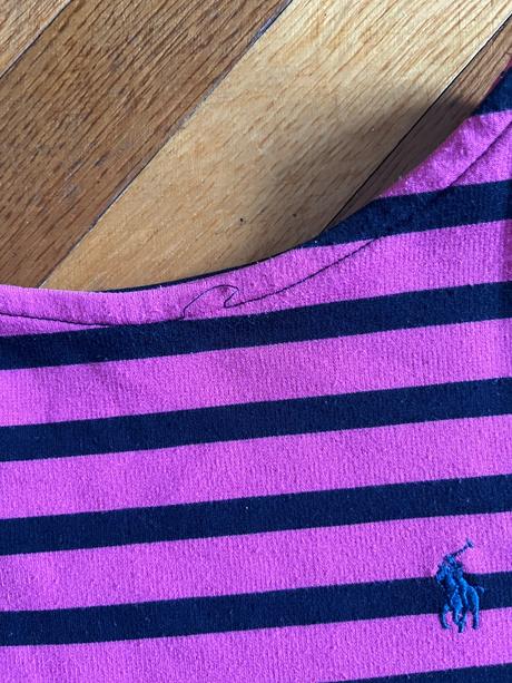 Šaty ralph lauren, ralph lauren,140