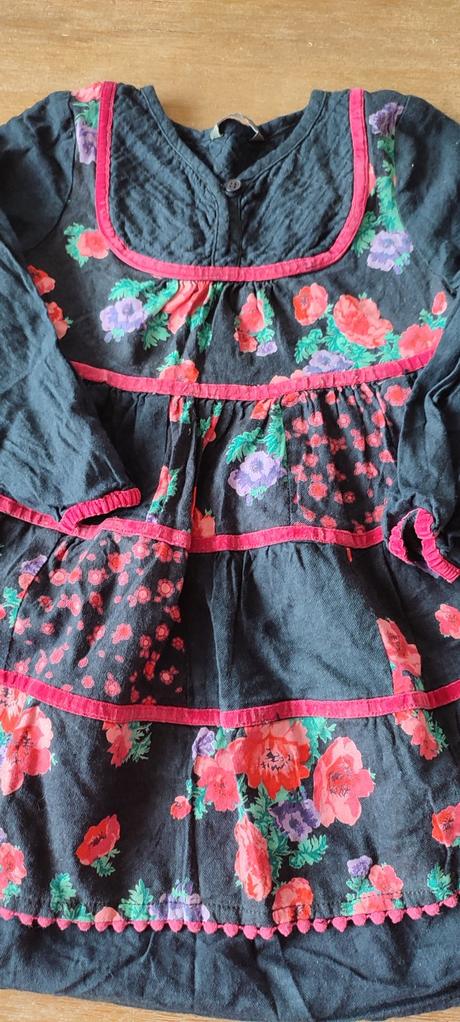 Saty pre slecnu, lindex,104