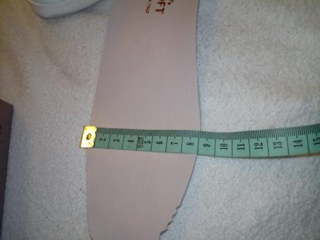 Donna soft dámske tenisky č38, 38