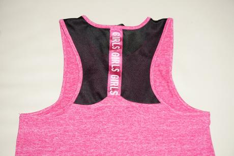 152/158 sport tricko,12-13 r., george,158