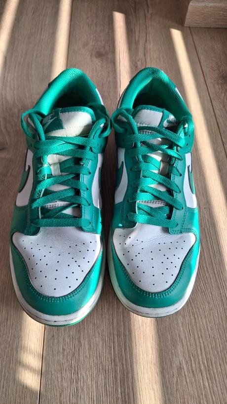 Nike, nike,44