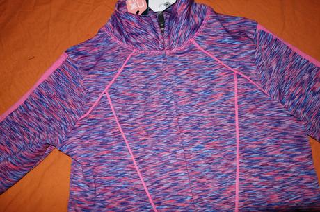 Nova sportova mikinka next, next,116