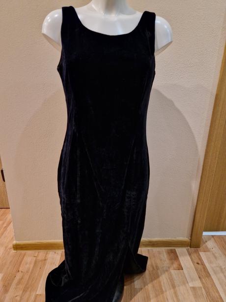 Elegantne saty, promod,l