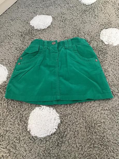 Next sukňa, next,92