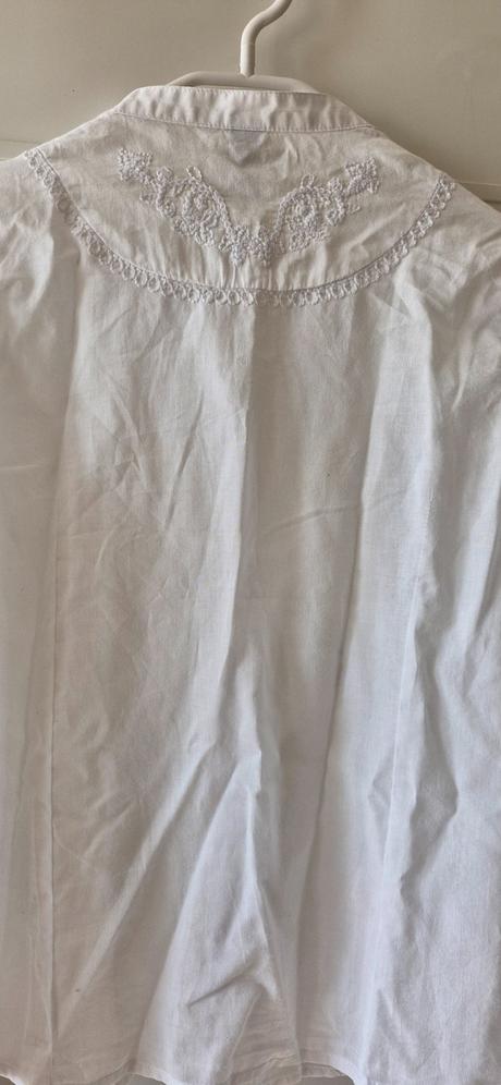 Košieľka, zara,140