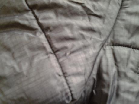 Bunda mexx, mexx,110