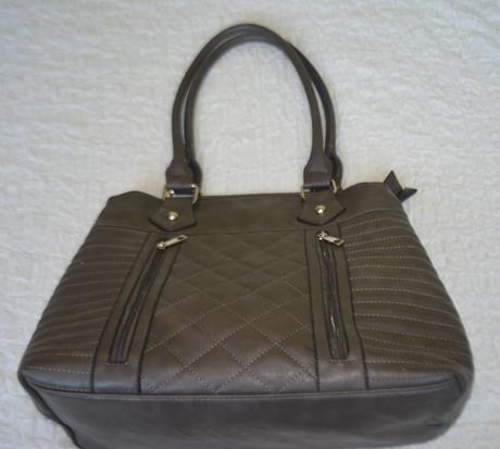 Dámska kabelka, 