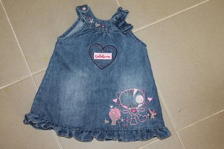 Riflové šiatky, next,62