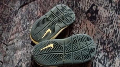 Tenisky nike, nike,22