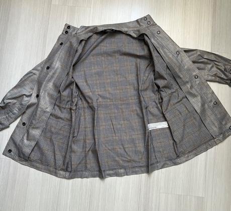 Zara bundička, zara,s