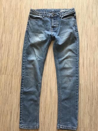 Skinny/2n, denim co,28