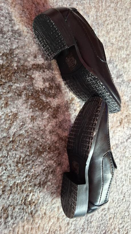 Detské poltopánky, 26