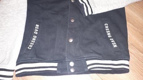 Mikina, pepperts,134