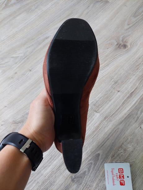 Topánky veľ. 37, 37