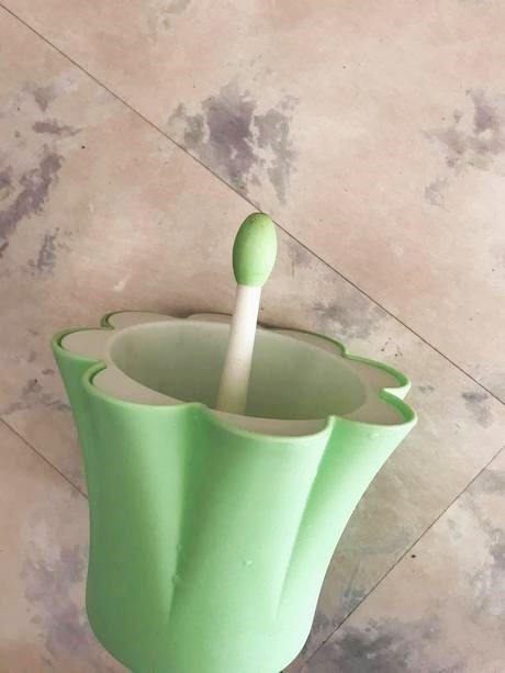 Odtekávač na príbor,