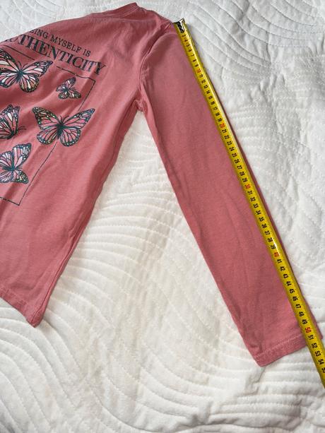 Tričko 146/152 takko, takko,146