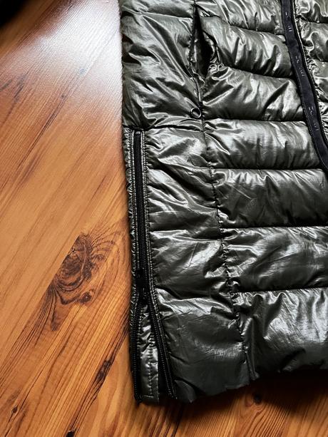 Esprit zimna damska bunda, esprit,s