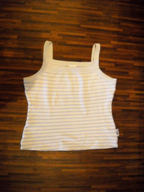 Tieločko na leto, m