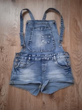 Kratase, new yorker,s