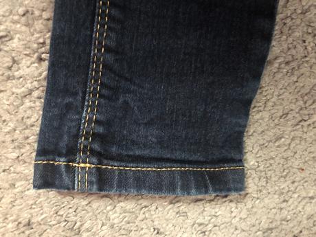 Slim rifle, amisu,36