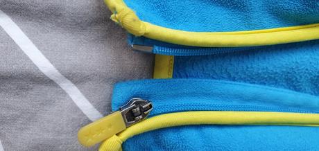 Mikina 110 az 116, tchibo,116