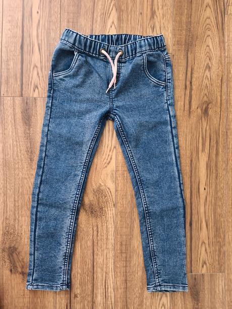 Rifle, kiki&koko,122