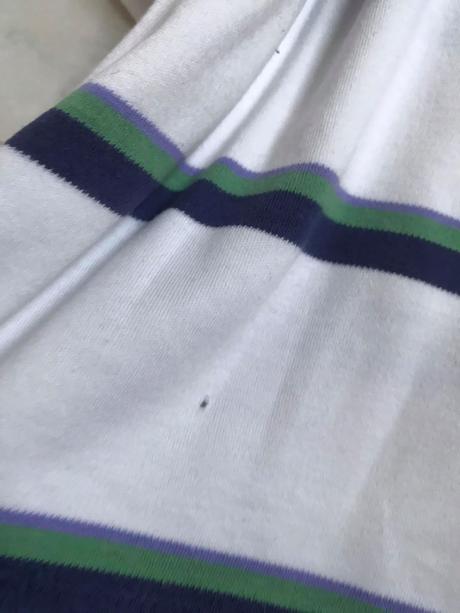 Polokošeľa polo rl, ralph lauren,m