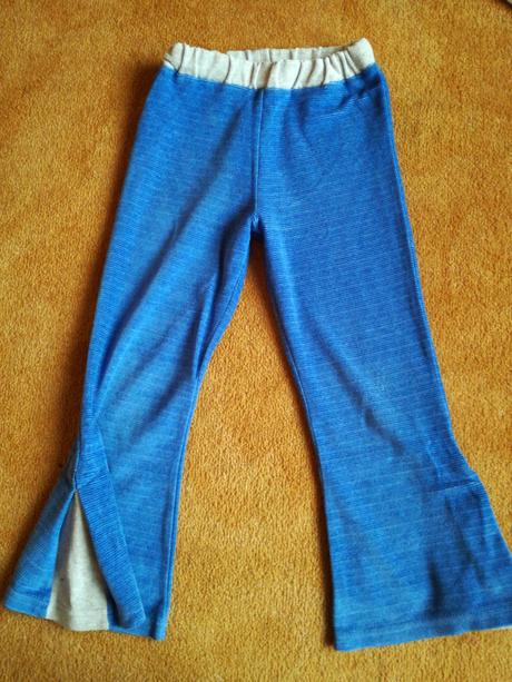 Súprava 122 s poštou, 122