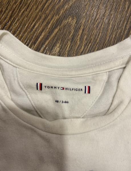 Th set, tommy hilfiger,74