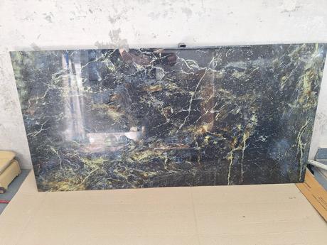 Dlažba flint blue 120x60 a 55x60 cm, 