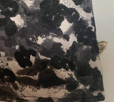 Pompdelux tričko, pompdelux,122