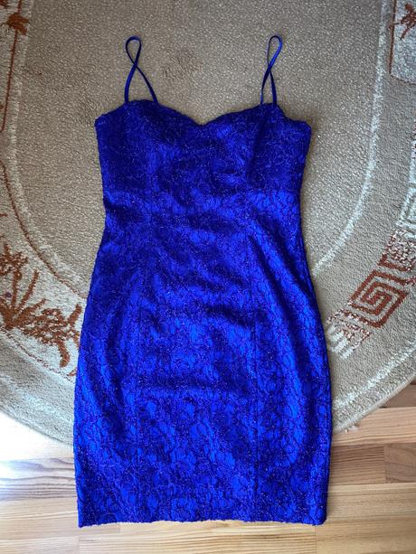 Slávnostne nadherne šaty 2v1, 38