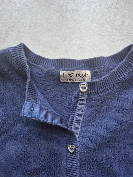 Svetrík next, next,110