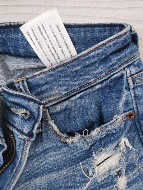 Abercrombie & fitch rifle, abercrombie&fitch,s