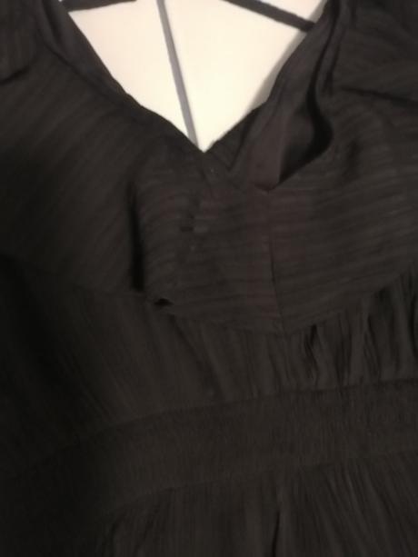 Dámsky overal, amisu,40