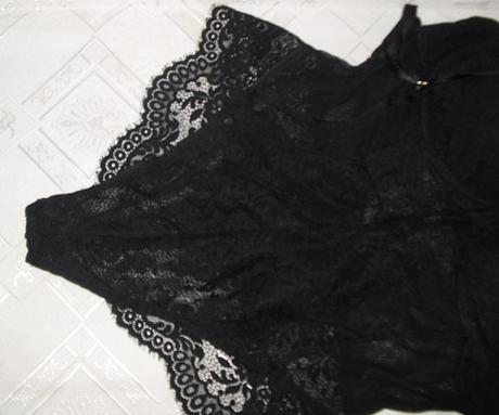 80d velke body hunkemoller, l
