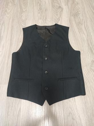 Vesta velkosť 146, 146