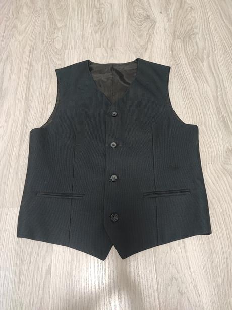 Vesta velkosť 146, 146