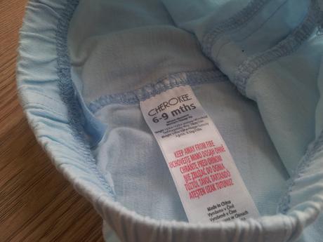 Chlapcenska supravicka, 74