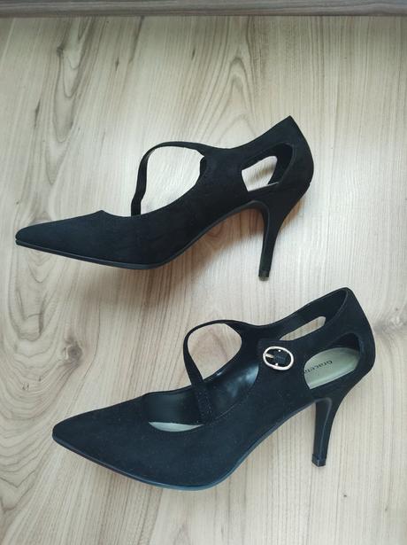 Lodičky, graceland,38